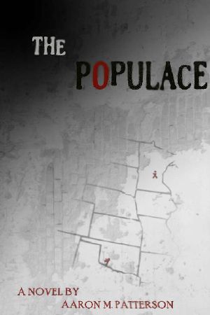 [The Populace 01] • The Populace